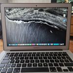 Macbook Air 2015