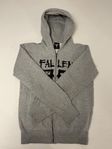 Fallen (USA) Hoodie M