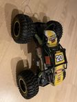 Rock Crawler Pro Series 4WS