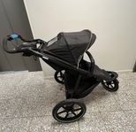 Thule urban glide 2