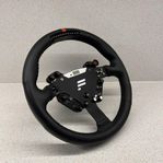 Fanatec Clubsport Steering wheel RS