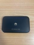 Mobilt wifi huawei Wi-Fi pro2