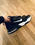 Nike Air Max Alpha Trainer 5 (Storlek 44,5)