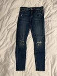 Jeans River Island