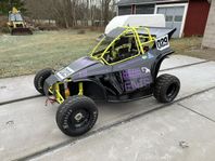 Crosskart Mini