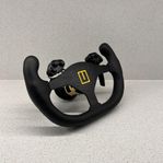 Turn racing R305 Sim racing wheel