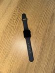 Applewatch. Series 3, 38 mm, storlek S/M