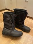 Helly Hansen Arctic Patrol Boot strl 48 passar 46