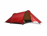 Hilleberg Anjan2 inkl footprint