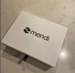 Mendi Headset