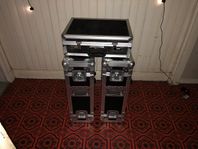 Flightcase/Hardcase