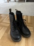 Dr Martens 1460