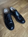 Loake Brogues