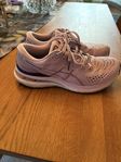 Asics Kayano 29