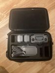 Dji Mavic 2 pro