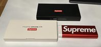 Supreme Mophie Encore Plus 20k Powerstation