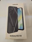 Samsung Galaxy A16 5G 128Gb