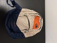 The North Face School Backpack