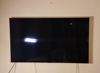 LG OLED 65 