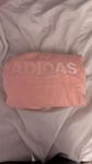 Adidas sweatshirt 