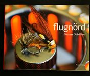 Flugnörd.... Steven Goldfine