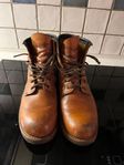 Red Wing Beckman