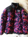 North Face 1990 Lhotse Jacket