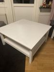 Hemnes soffbord