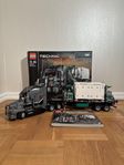 Lego technic (42078)