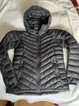 PeakPerformance Frost Down Jacket, dammodell