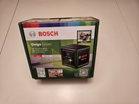 Bosch kryss-laser Quigo Green