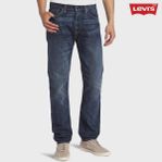 Levis 508 storlek 32x32