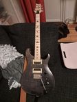 PRS CUSTOM SE