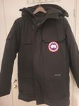 canada goose expedition parka xs herr