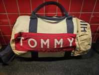 Tommy Hilfiger Bag