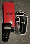 Vox V847A Wah