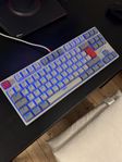 Xtrfy K4 RGB TKL