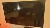 Smart tv Toshiba 50 tum