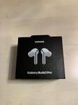 Samsung Galaxy Buds3 Pro