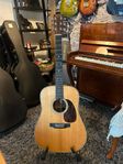 Martin HD-28 acoustic 2006