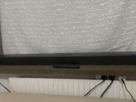 jbl soundbar 2.1 