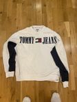 Tommy Hilfiger stl Large