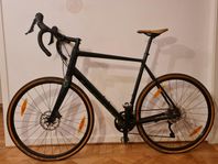 Scott Speedster Gravel 30 (storlek XXL)