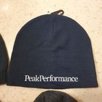 Peak Performance Mossa NY