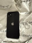 Iphone 11 64GB 