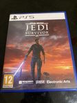 Star Wars Jedi Survivor