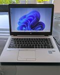 HP EliteBook 840 G3