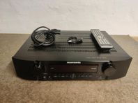 Marantz NR 1501