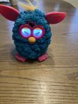 Furby 