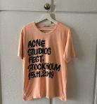 Acne Studios T-shirt